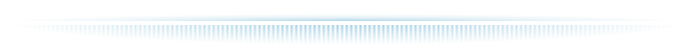 CALL Nancy at 1-352-208-6789 or the Grumbles House at 1-352-465-1460